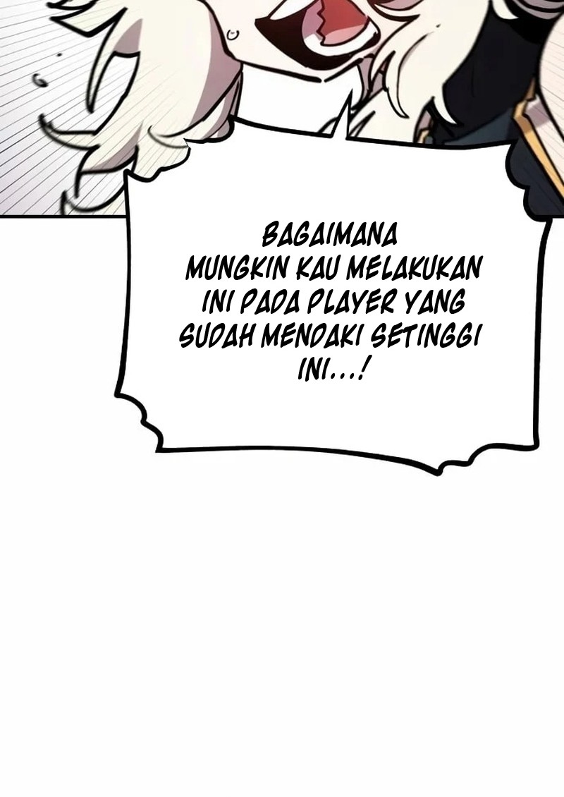 Player Chapter 198 Gambar 67