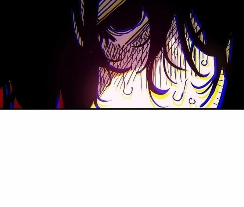 Player Chapter 198 Gambar 5