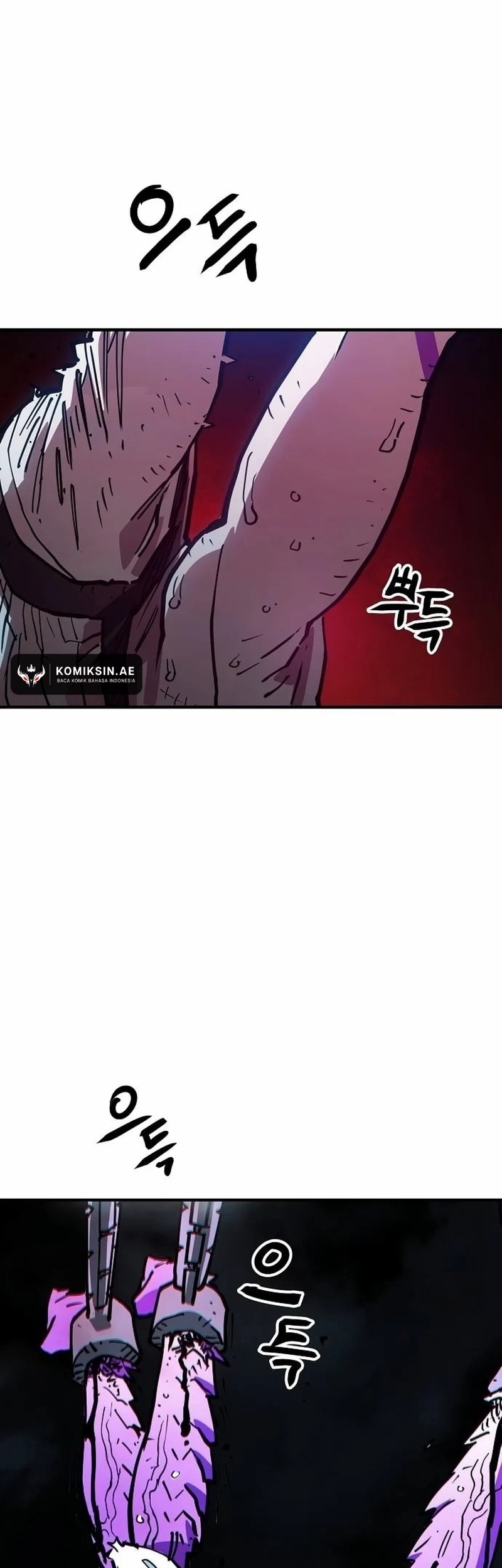 Player Chapter 198 Gambar 3