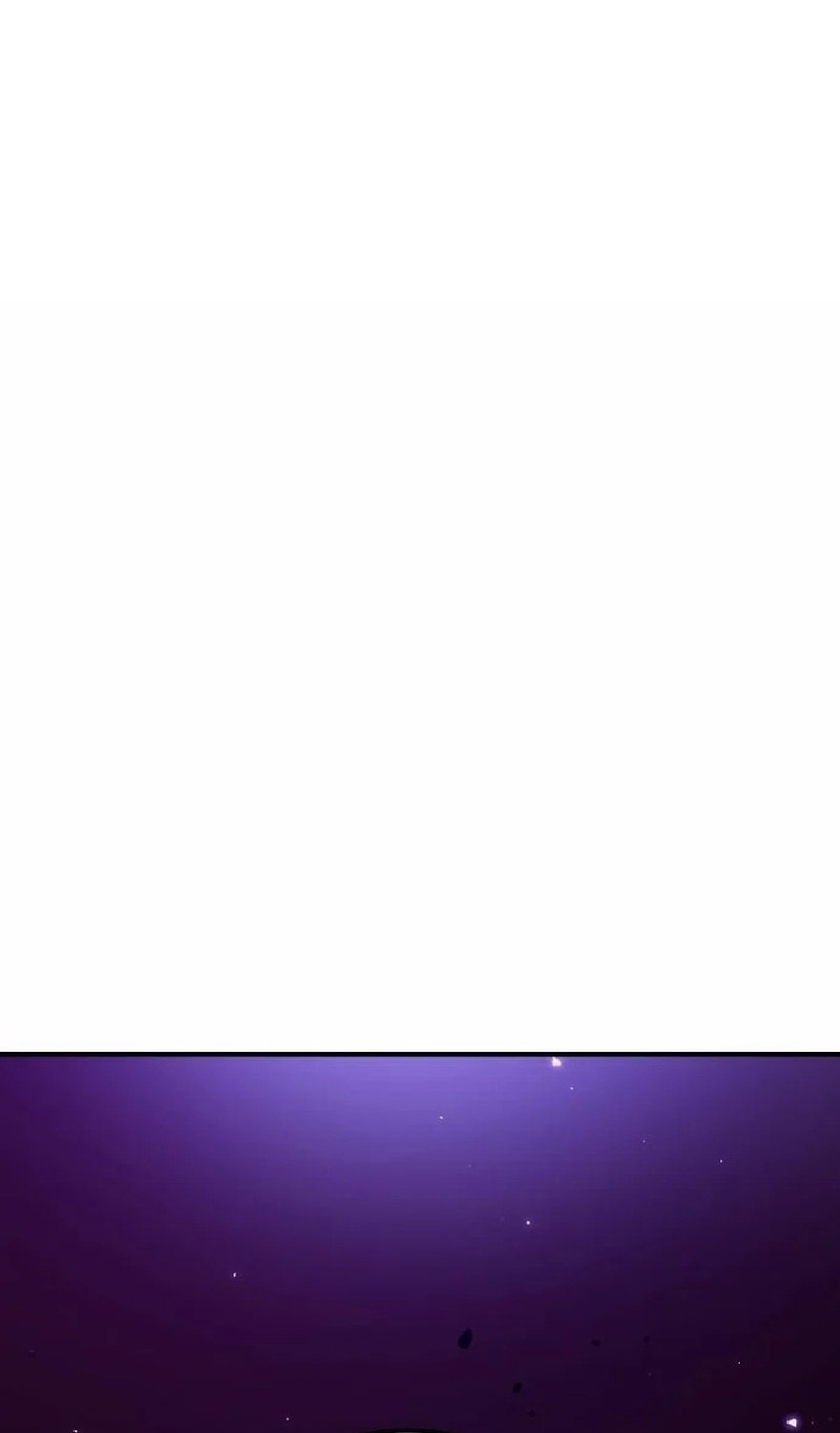 Player Chapter 198 Gambar 9