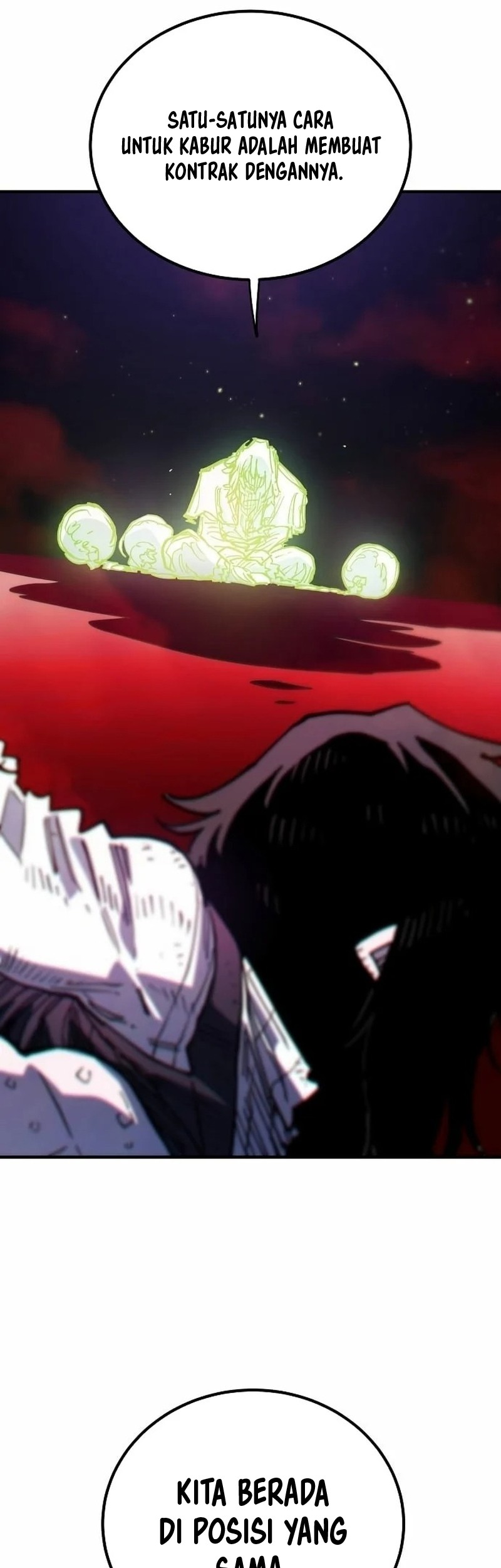 Player Chapter 198 Gambar 6