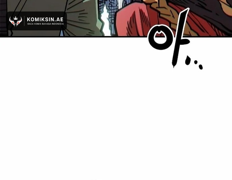 Player Chapter 199 Gambar 15