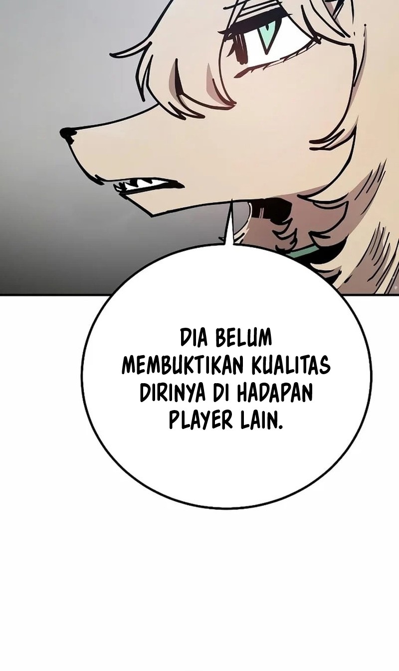 Player Chapter 199 Gambar 19