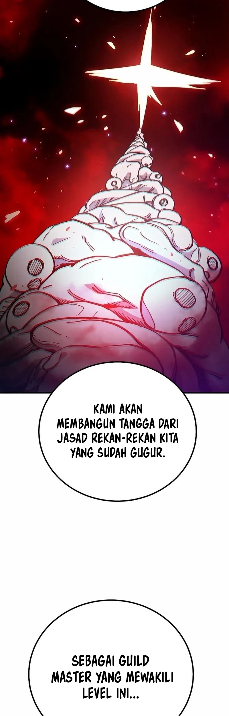 Player Chapter 199 Gambar 25