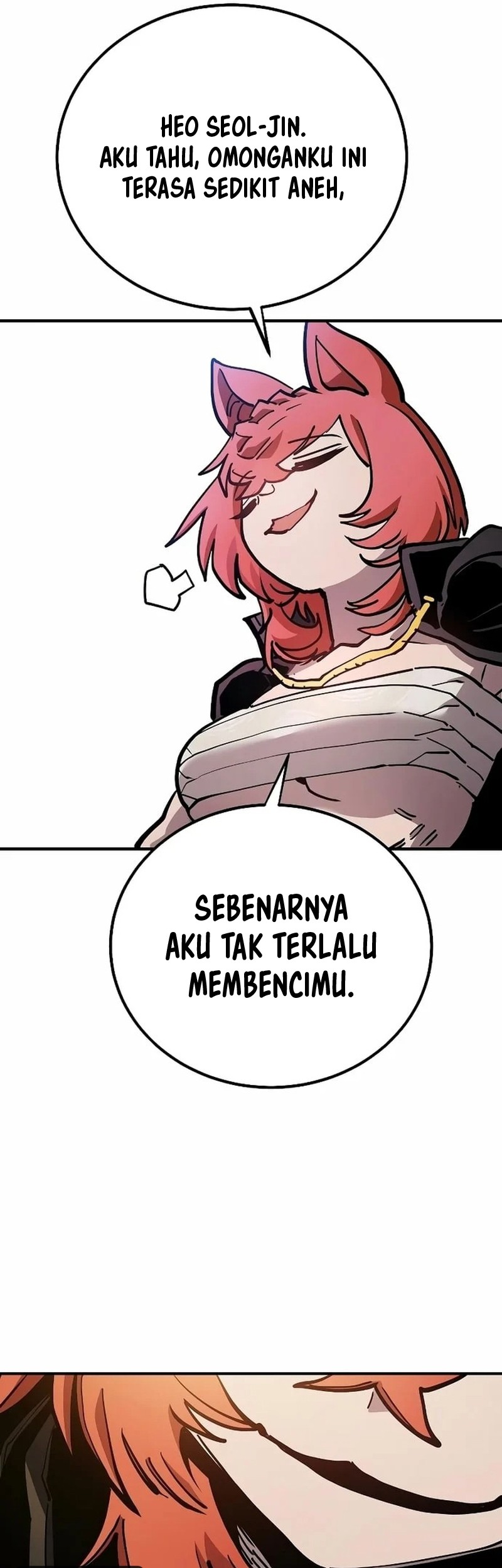 Player Chapter 199 Gambar 44