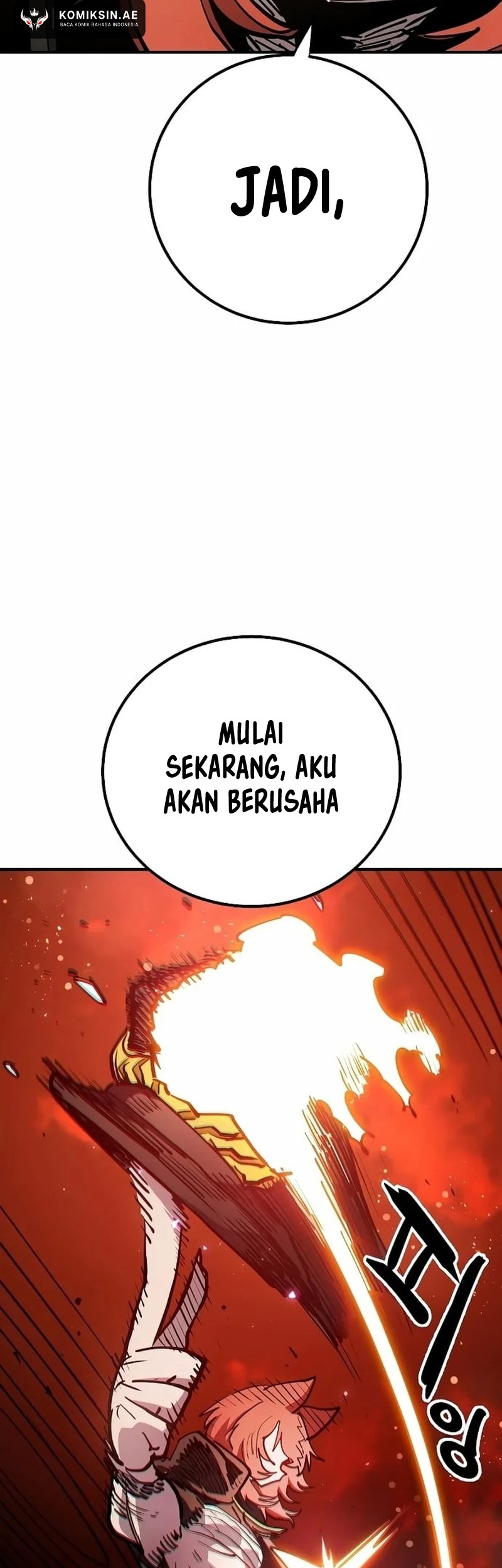 Player Chapter 199 Gambar 45