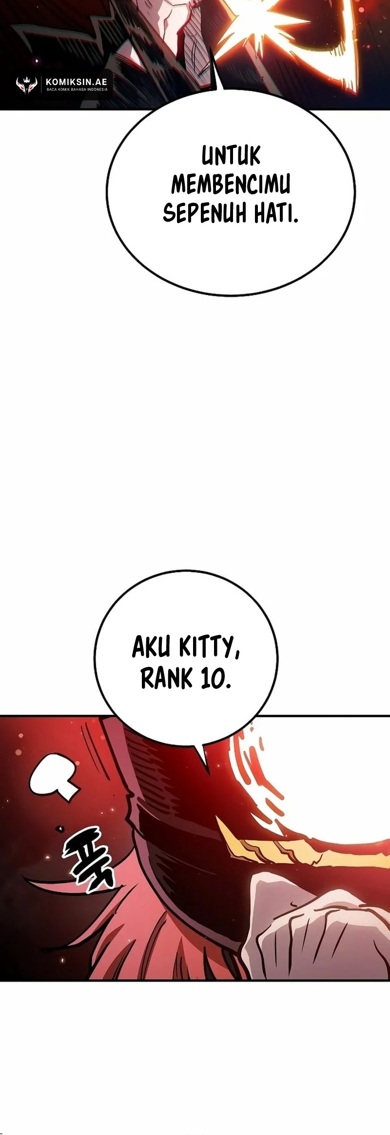 Player Chapter 199 Gambar 46