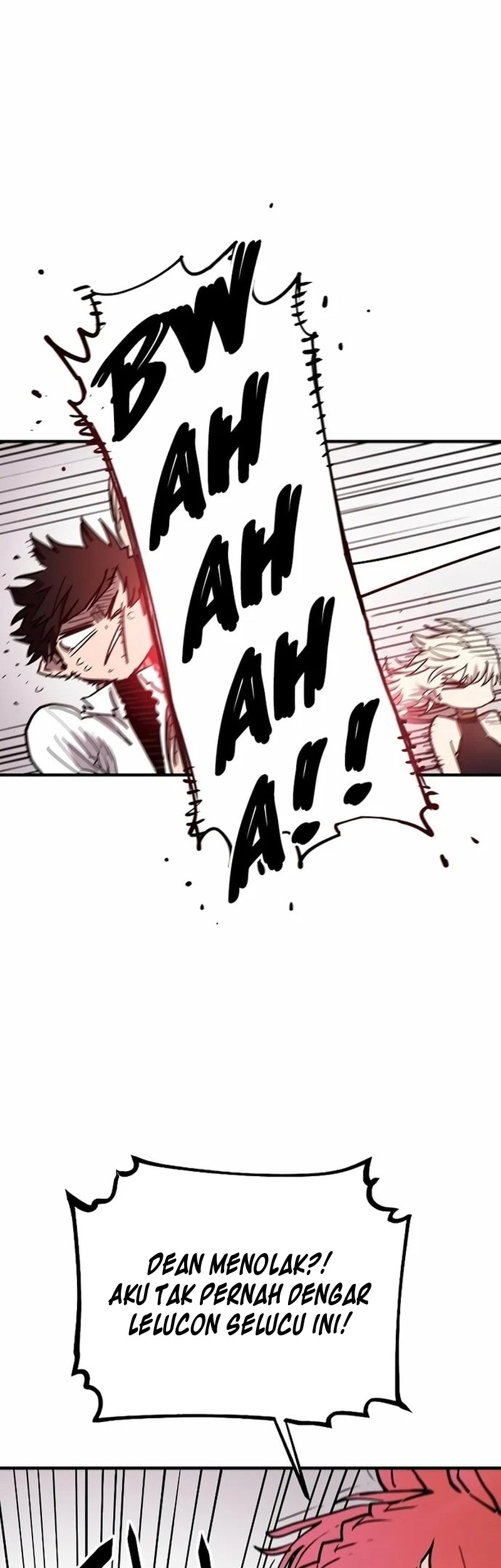 Player Chapter 199 Gambar 37