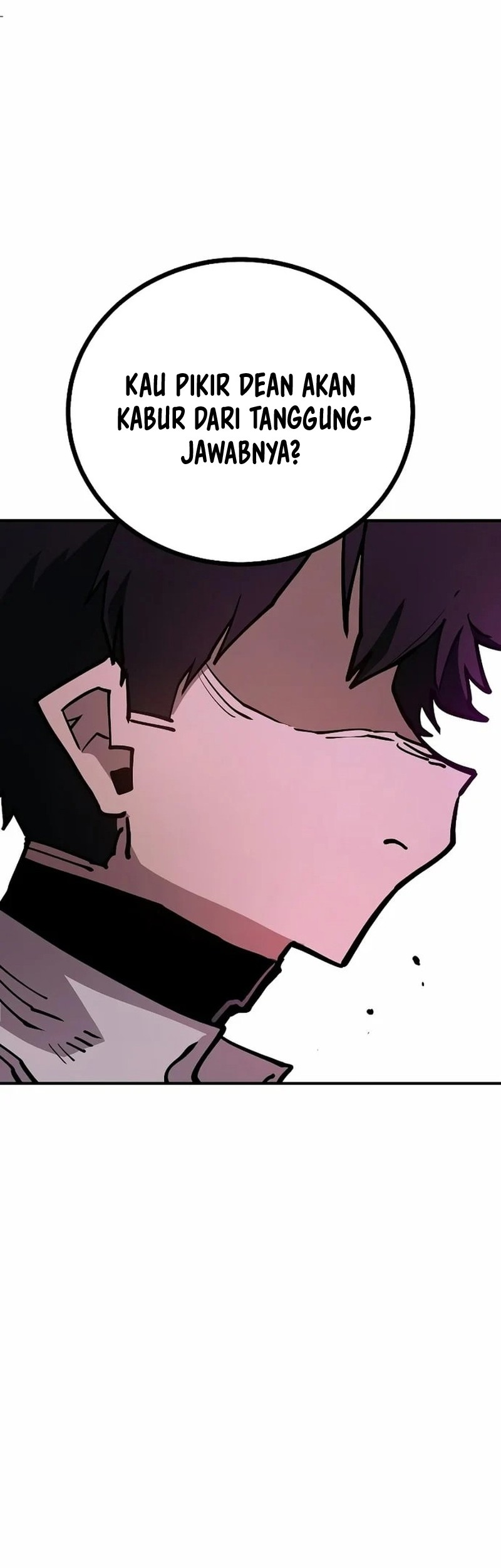 Player Chapter 199 Gambar 41