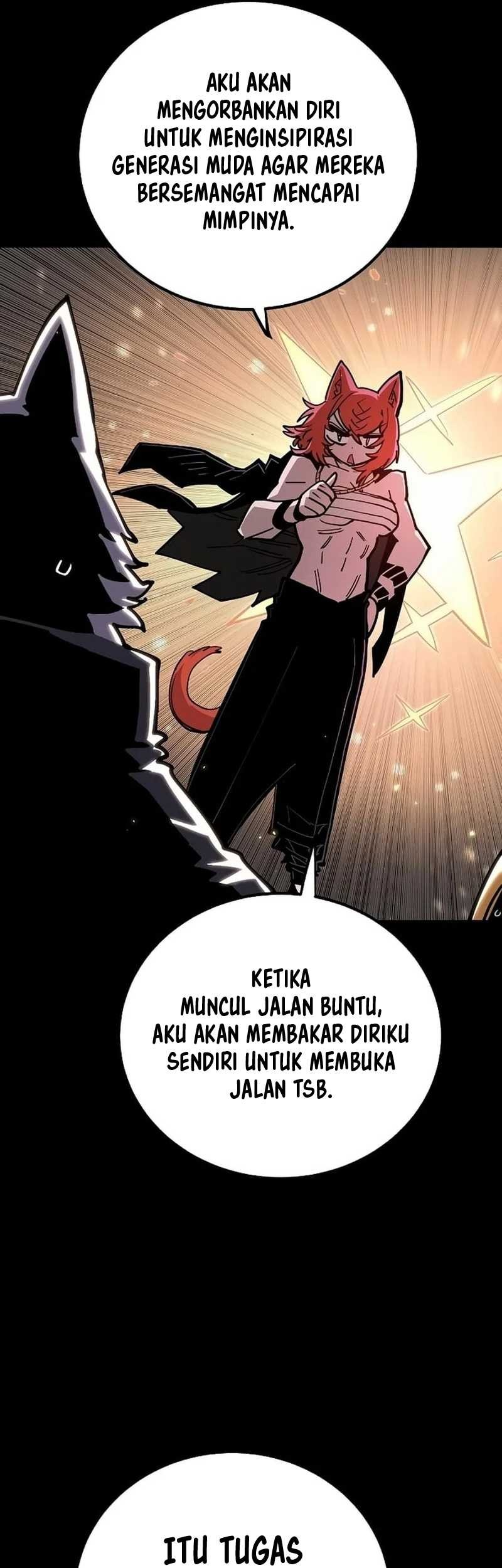 Player Chapter 200 Gambar 13