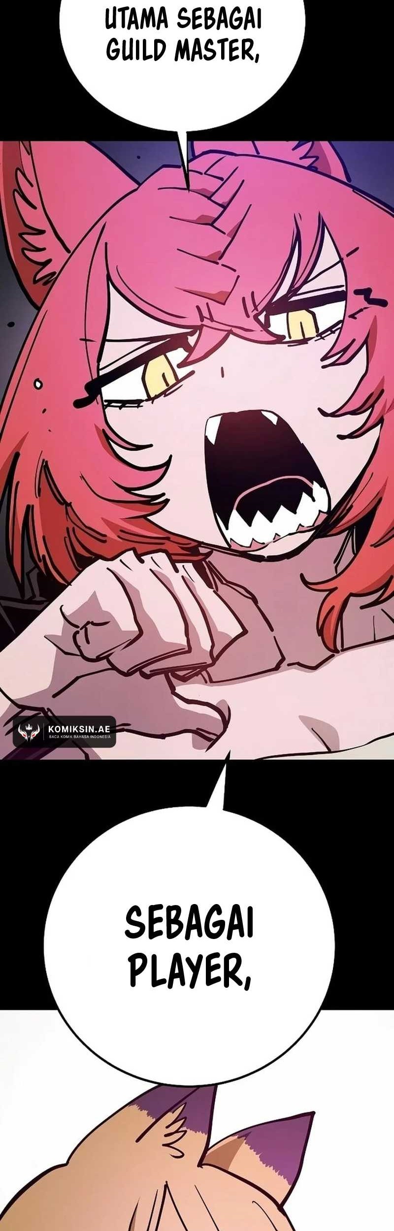 Player Chapter 200 Gambar 14