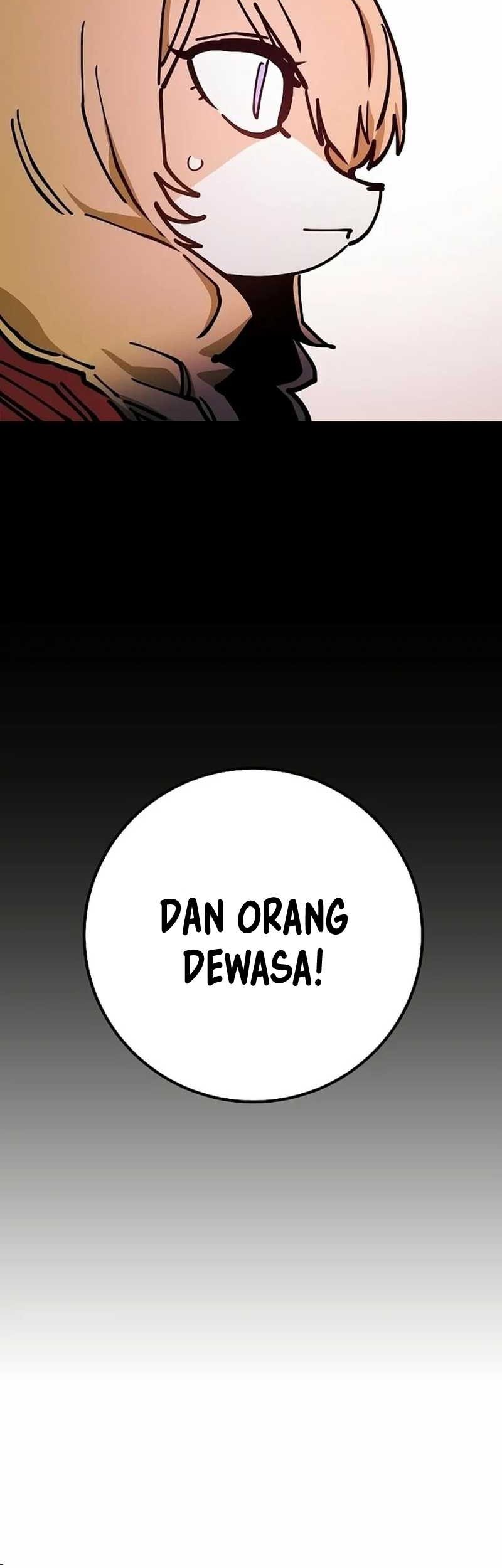 Player Chapter 200 Gambar 15