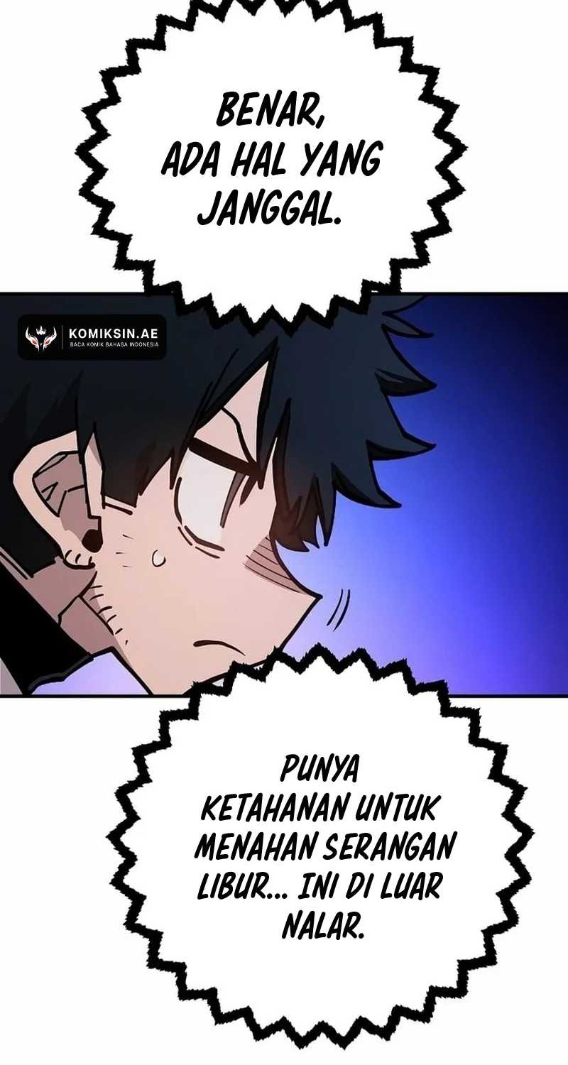 Player Chapter 200 Gambar 20