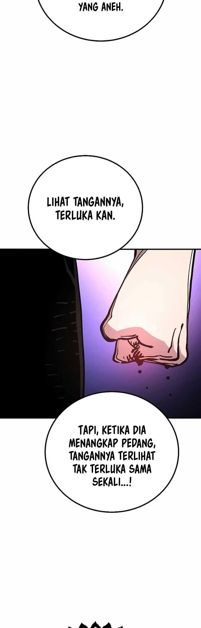 Player Chapter 200 Gambar 19