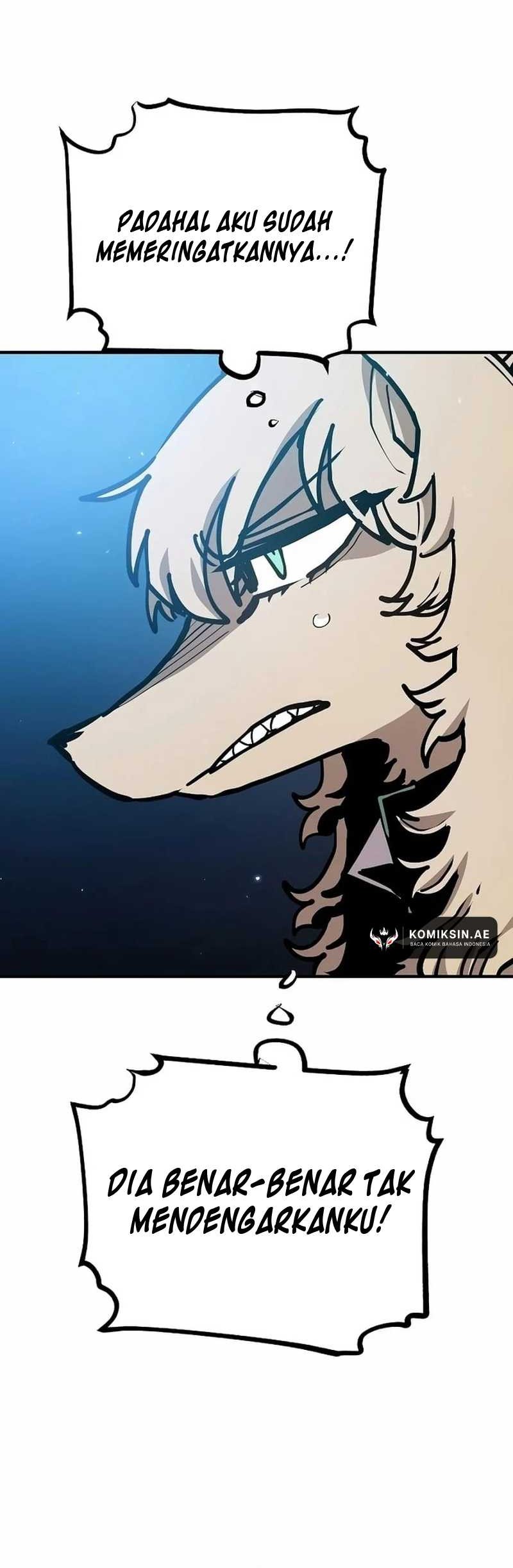 Player Chapter 200 Gambar 31