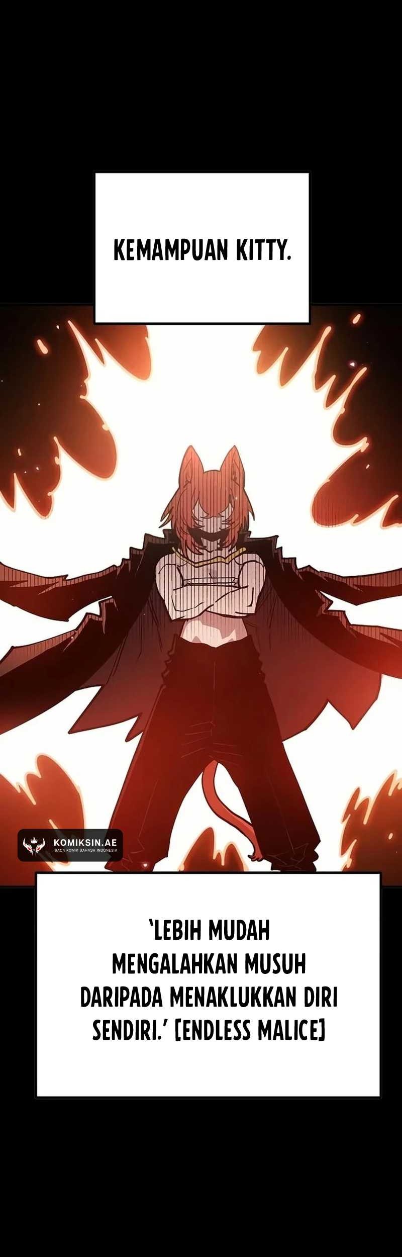 Player Chapter 200 Gambar 46