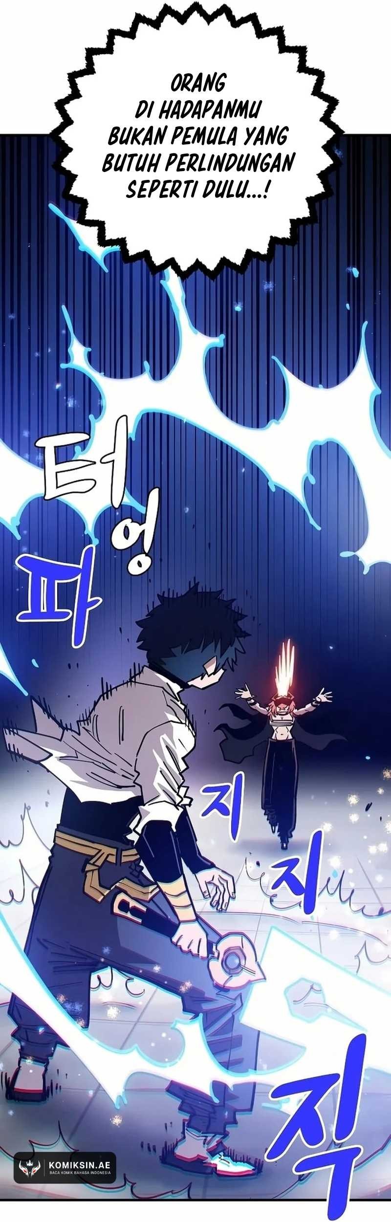 Player Chapter 200 Gambar 32