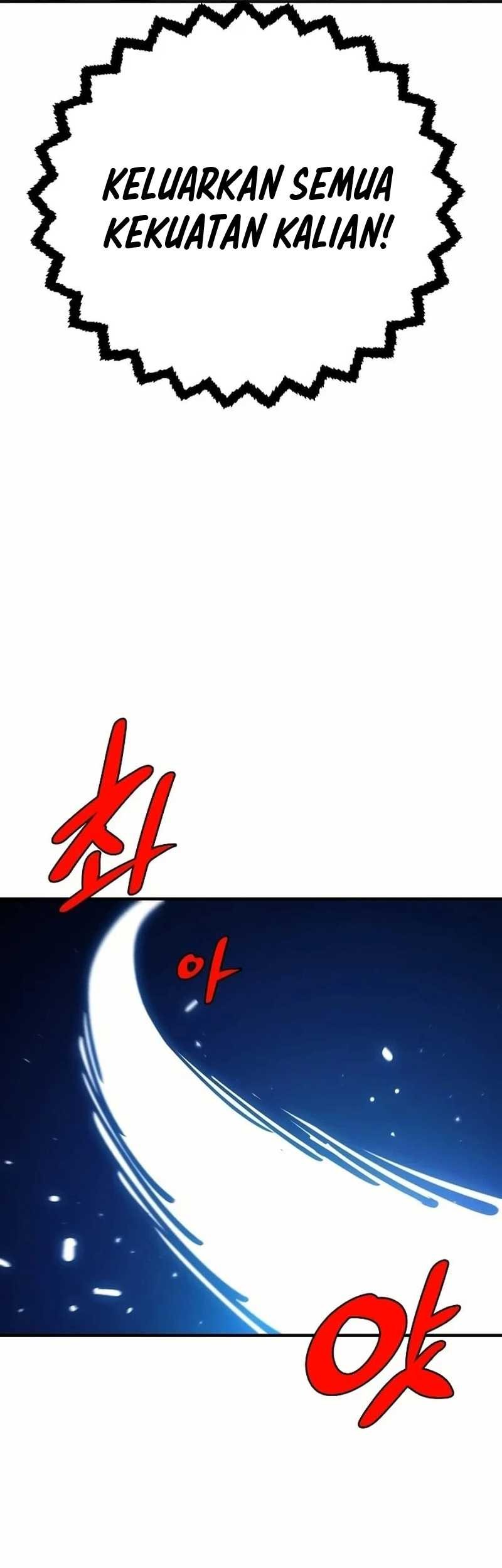 Player Chapter 200 Gambar 36