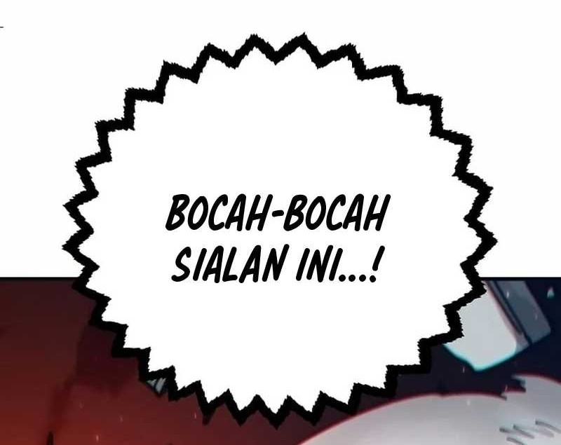 Player Chapter 200 Gambar 43