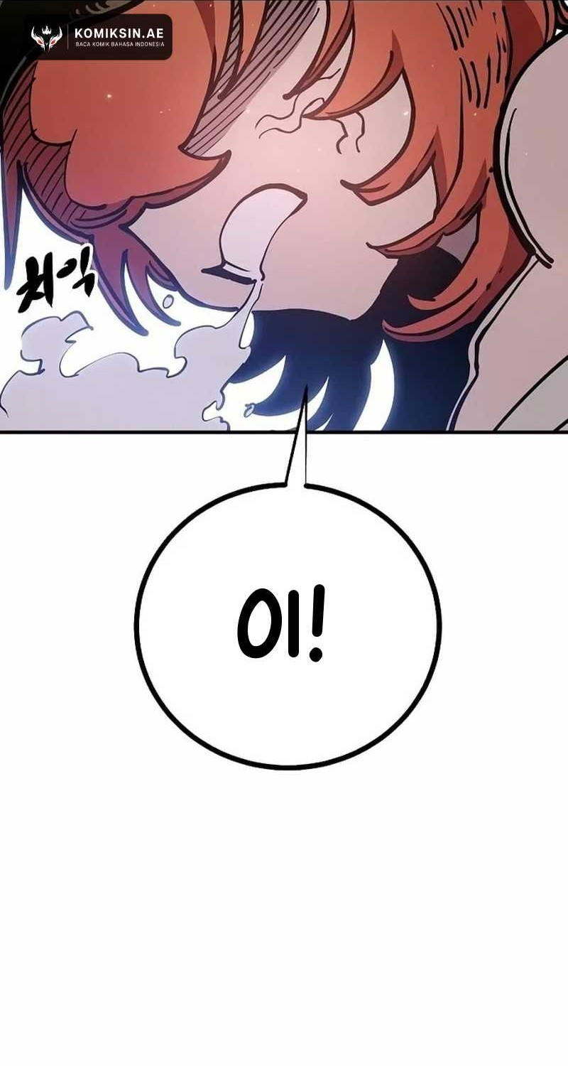 Player Chapter 200 Gambar 55