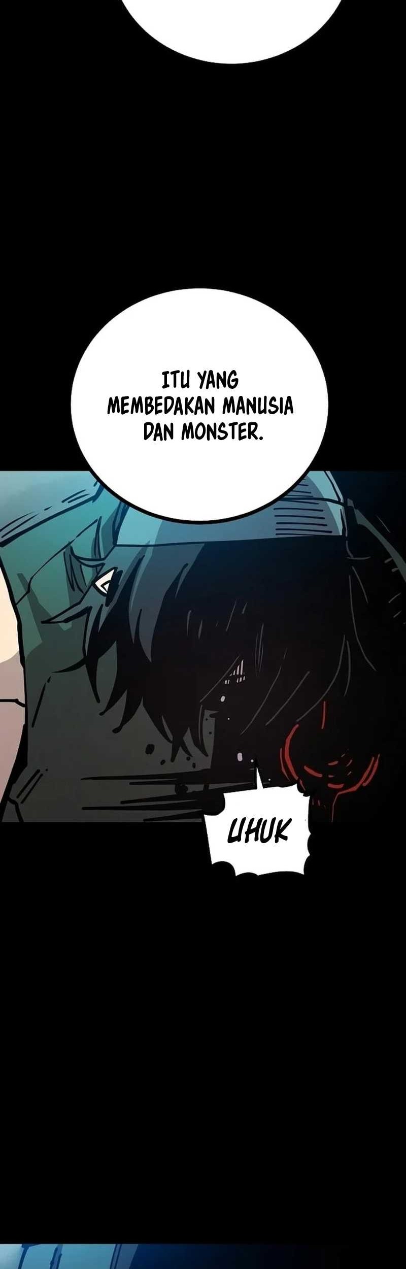 Player Chapter 200 Gambar 65