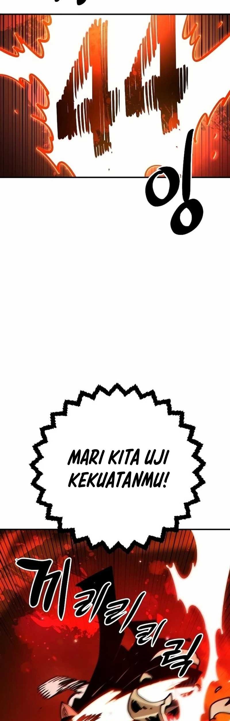 Player Chapter 200 Gambar 72