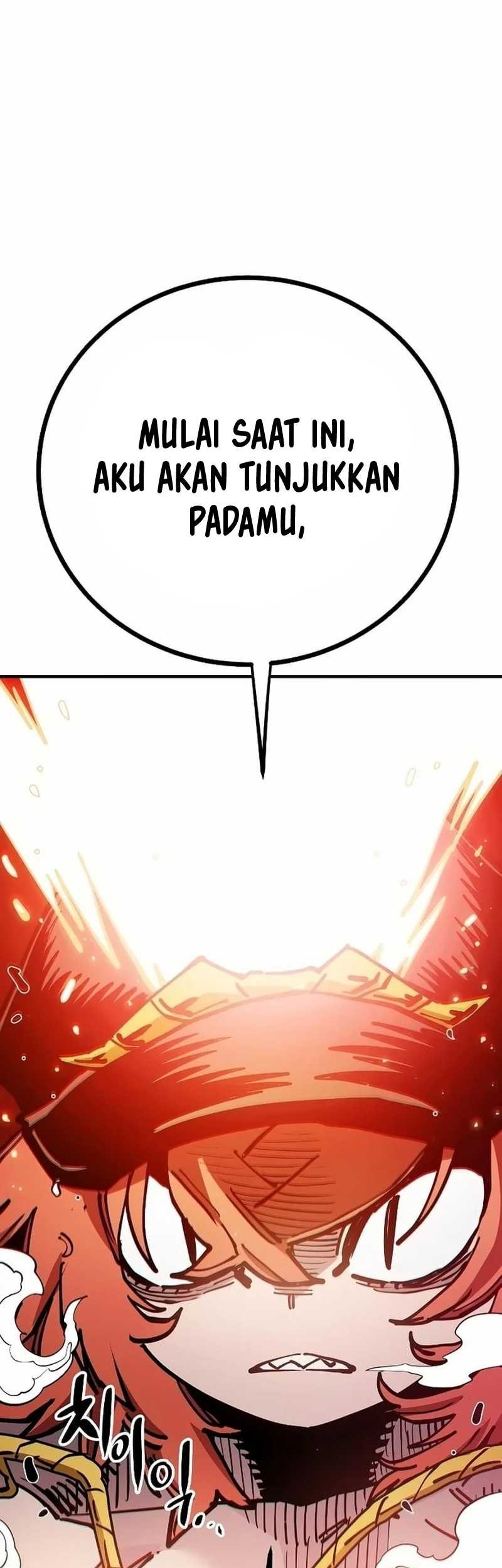 Player Chapter 200 Gambar 80