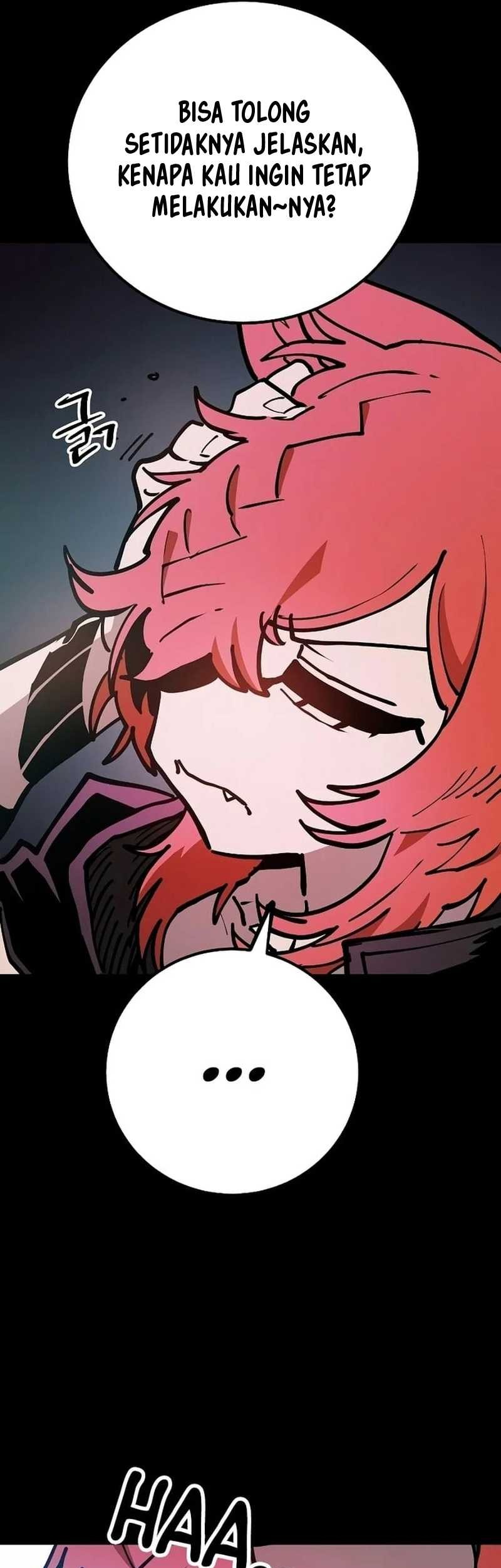 Player Chapter 200 Gambar 5