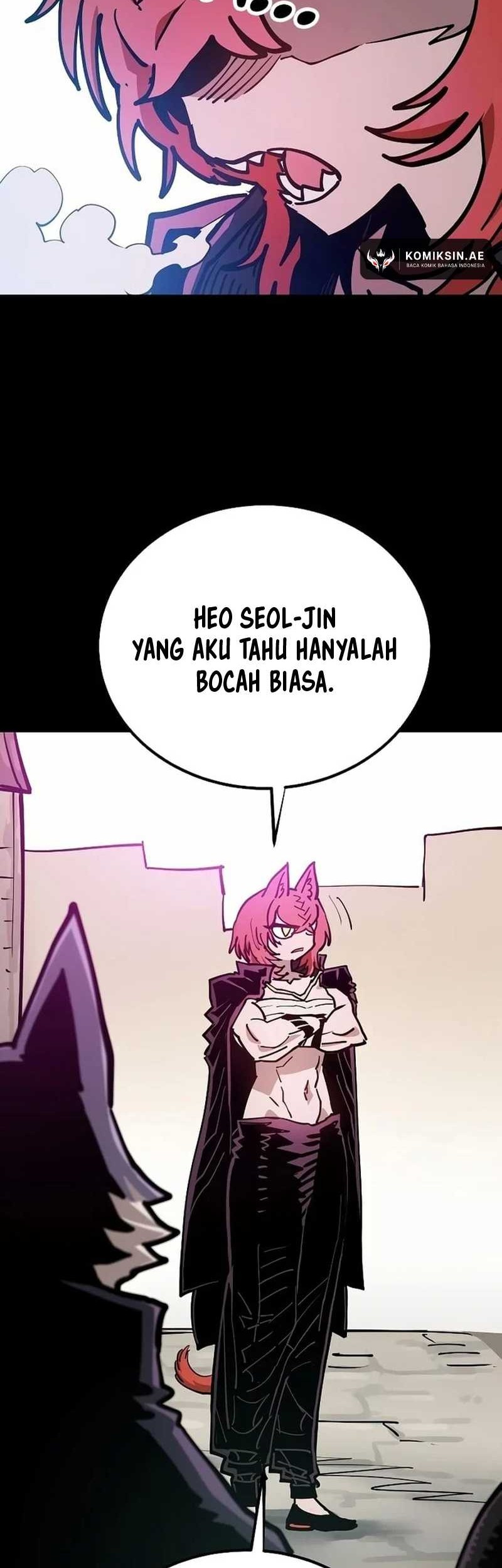 Player Chapter 200 Gambar 6