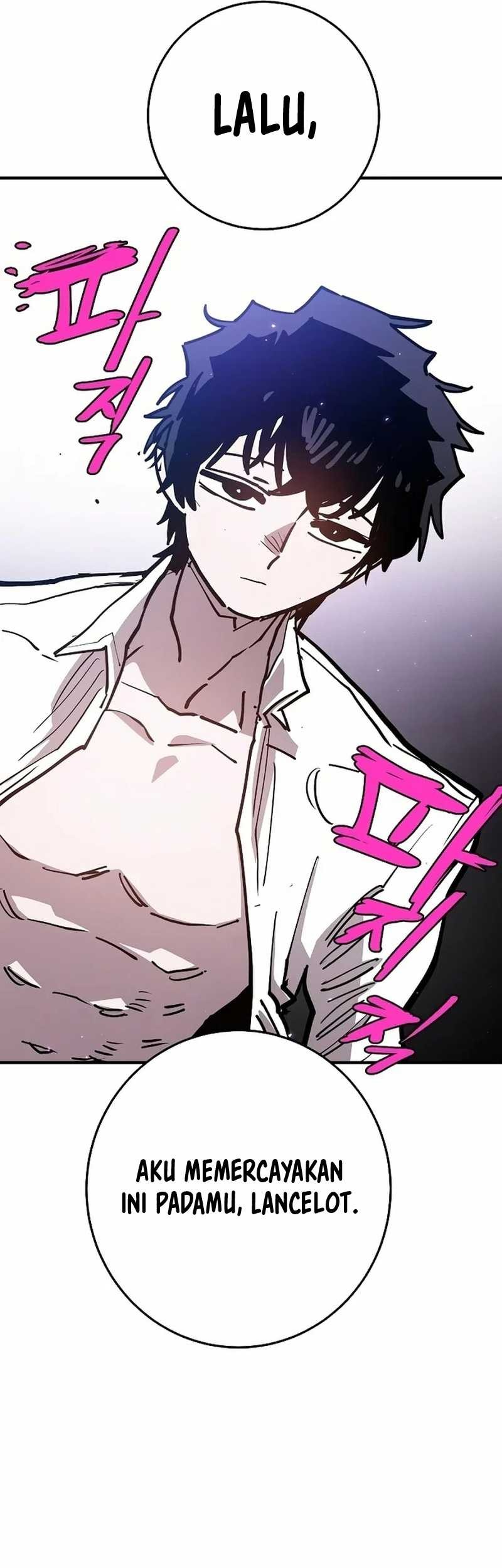 Player Chapter 201 Gambar 16