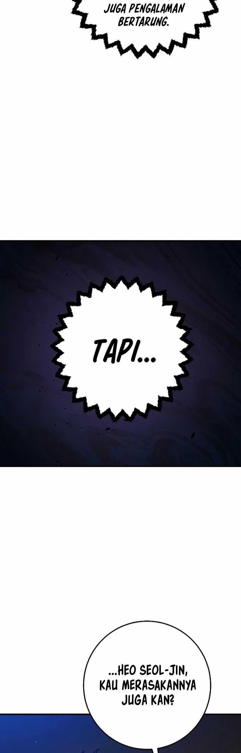 Player Chapter 201 Gambar 22