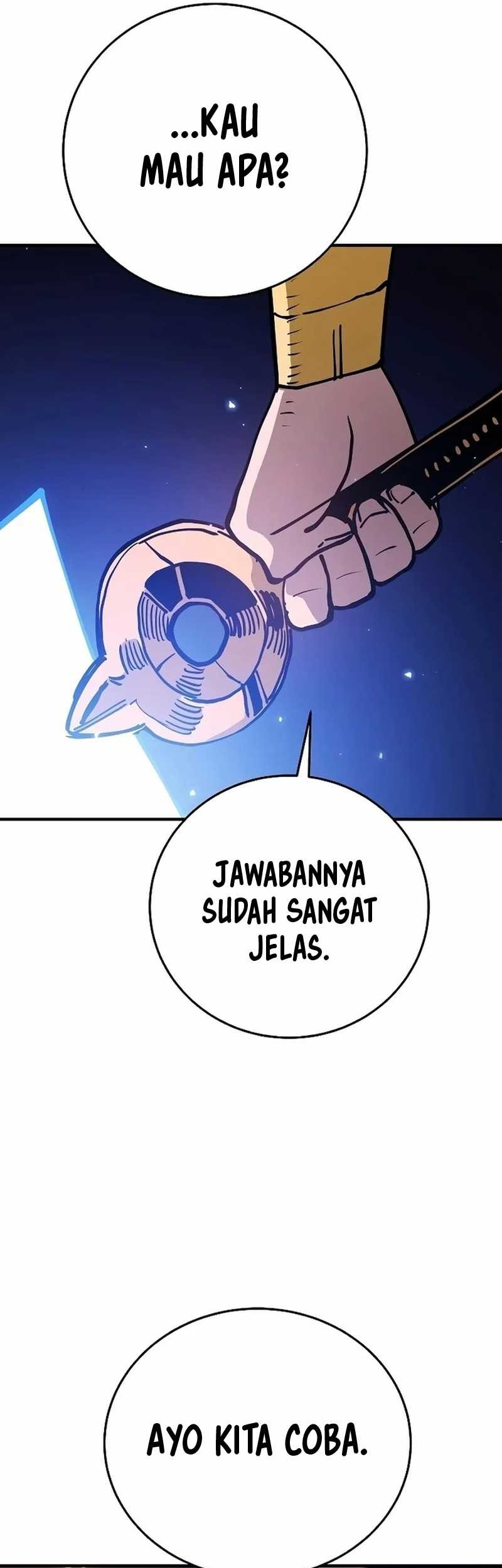 Player Chapter 201 Gambar 24