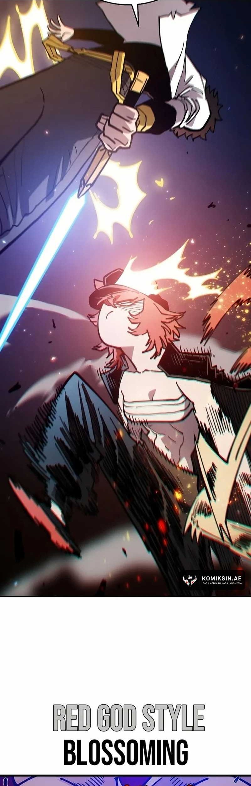 Player Chapter 201 Gambar 25