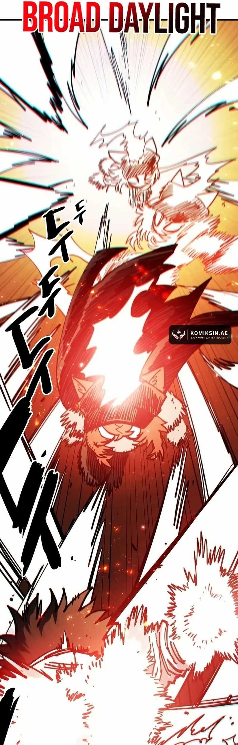 Player Chapter 201 Gambar 27