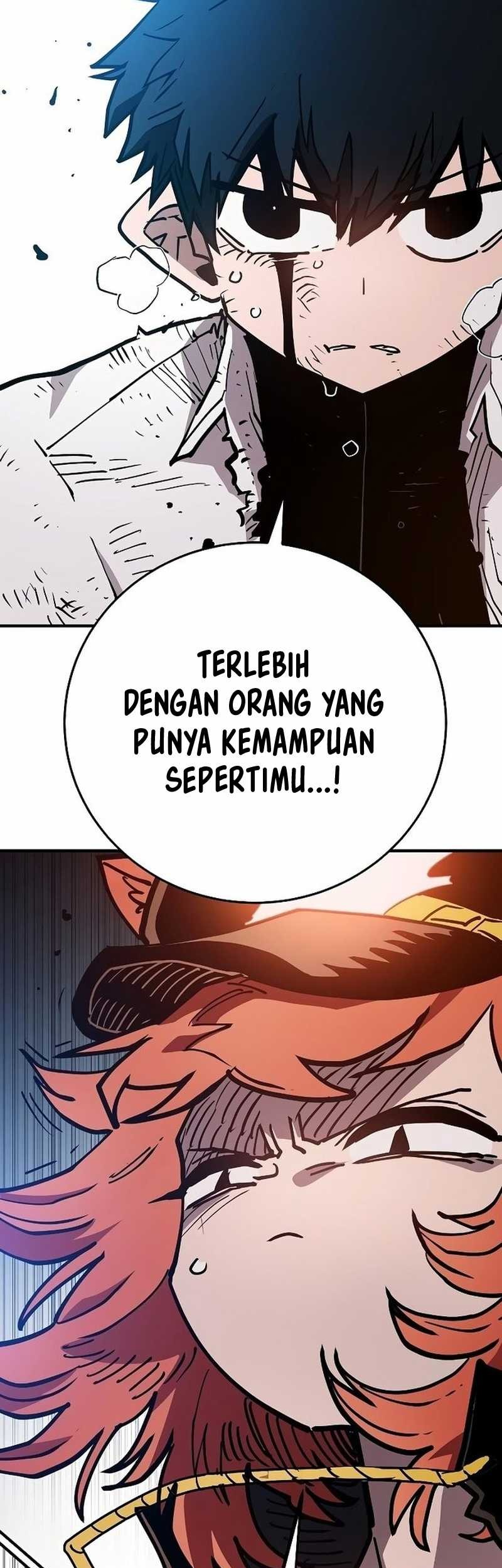 Player Chapter 201 Gambar 43