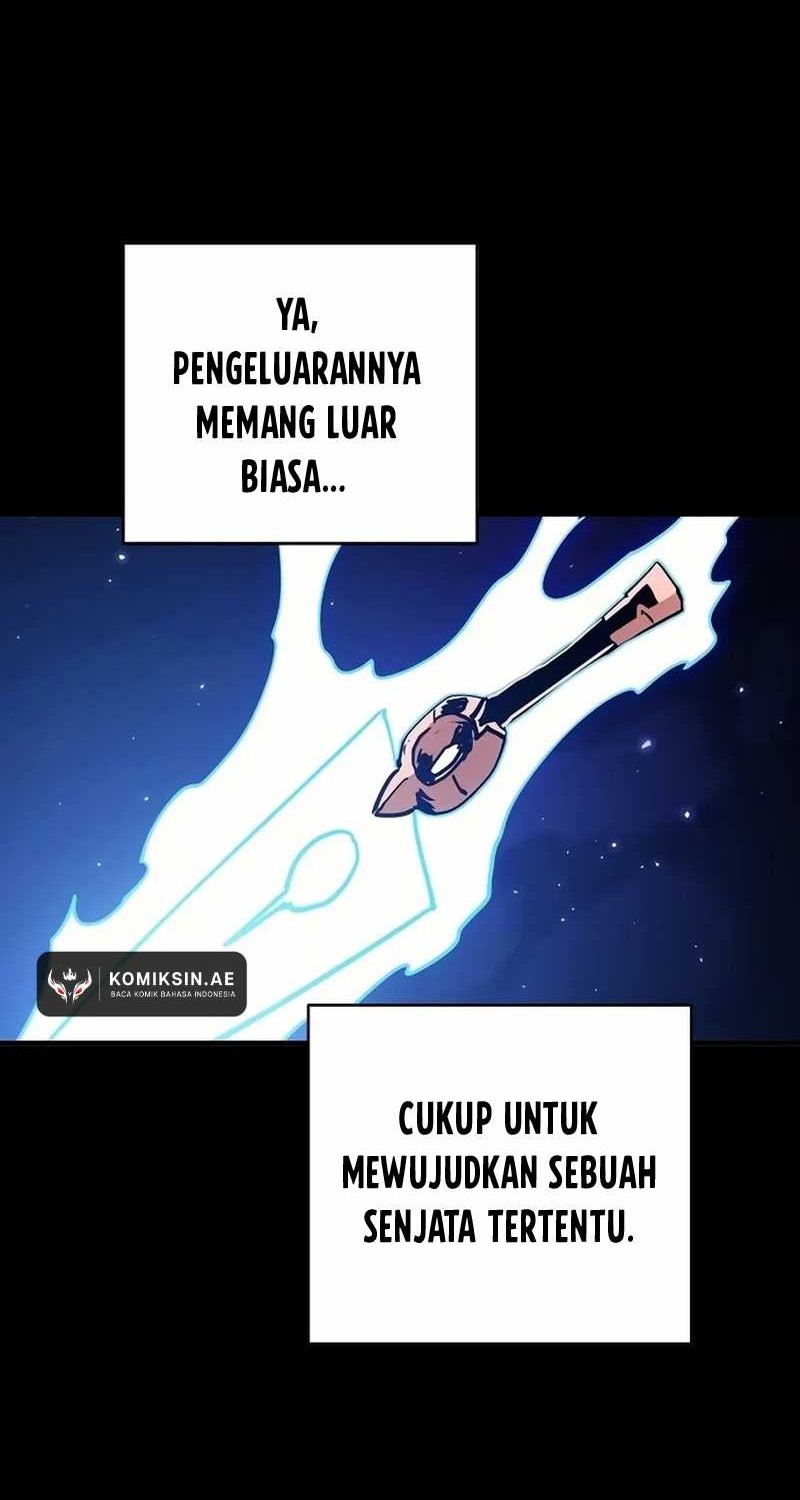 Player Chapter 201 Gambar 46