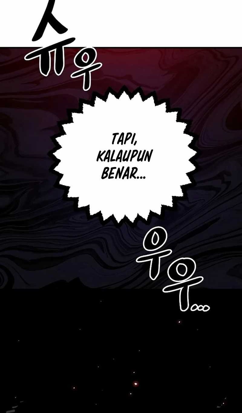 Player Chapter 201 Gambar 34