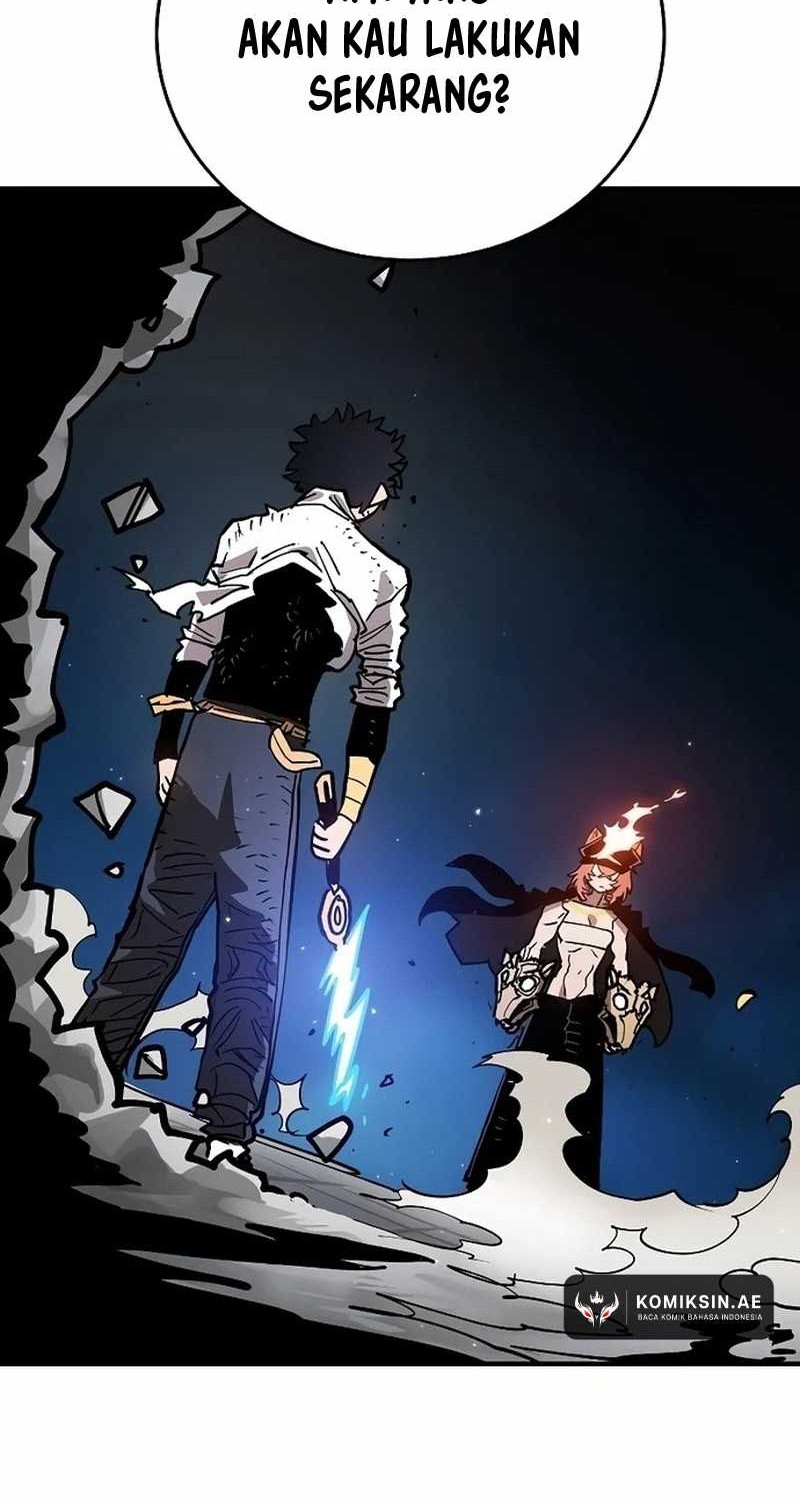 Player Chapter 201 Gambar 38