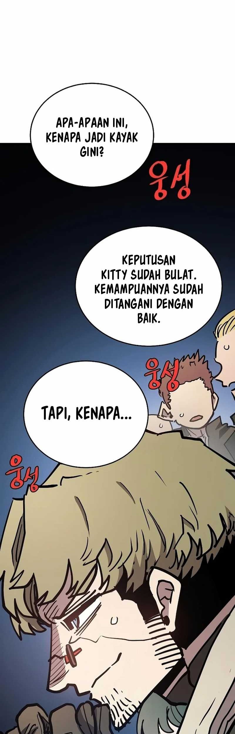 Player Chapter 201 Gambar 60