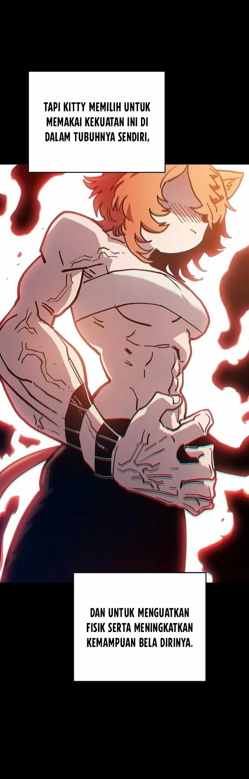 Player Chapter 201 Gambar 47