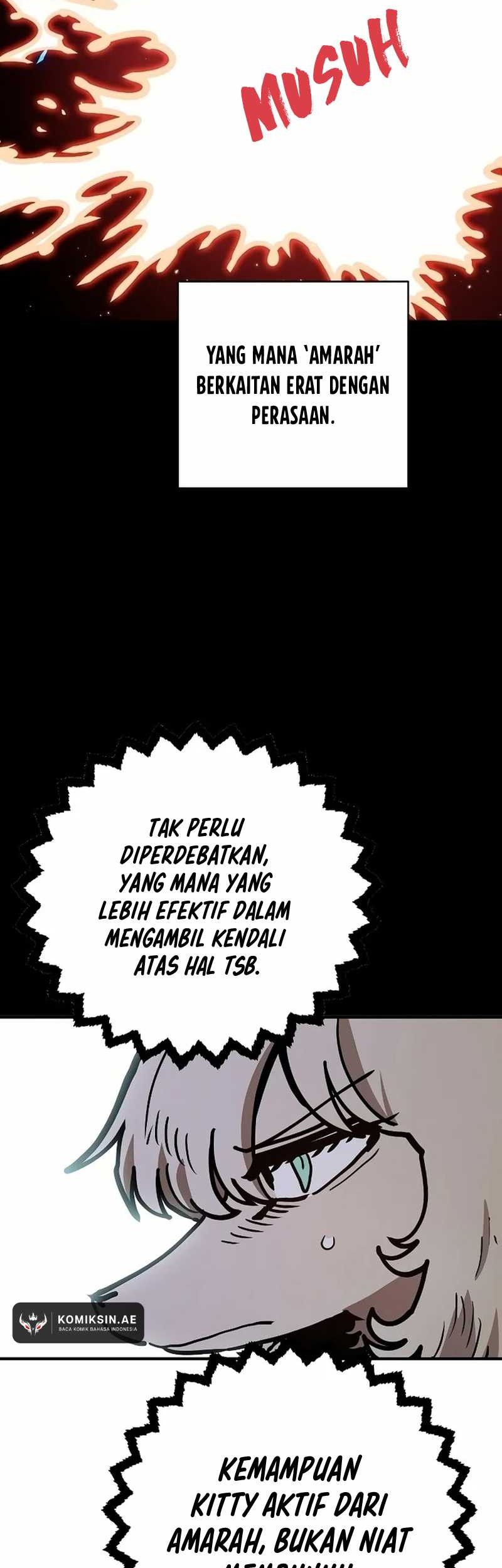 Player Chapter 201 Gambar 49