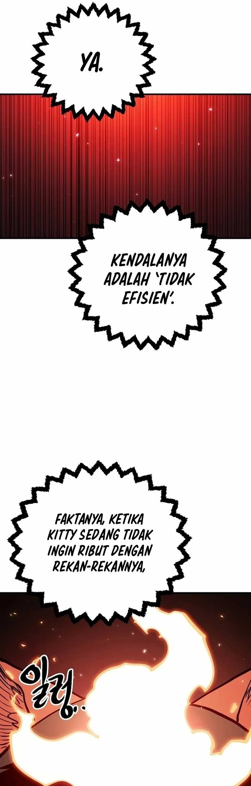 Player Chapter 201 Gambar 51