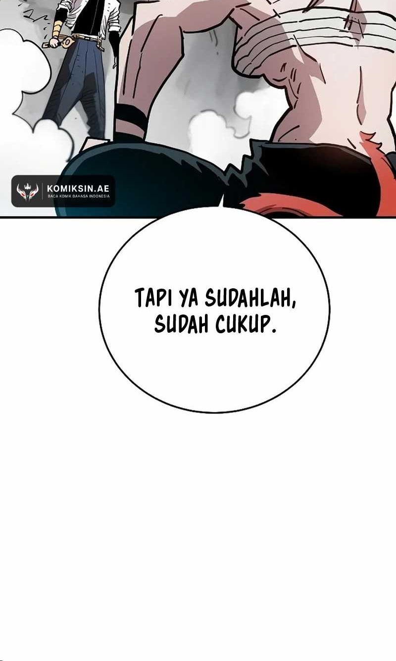 Player Chapter 201 Gambar 54
