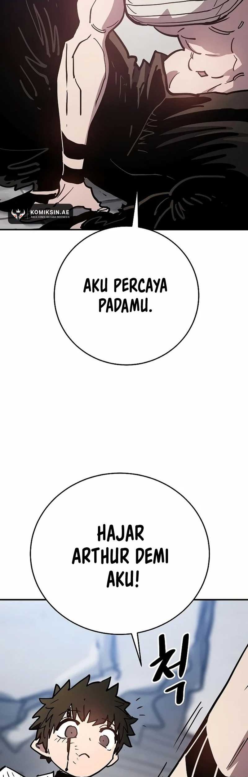 Player Chapter 201 Gambar 57