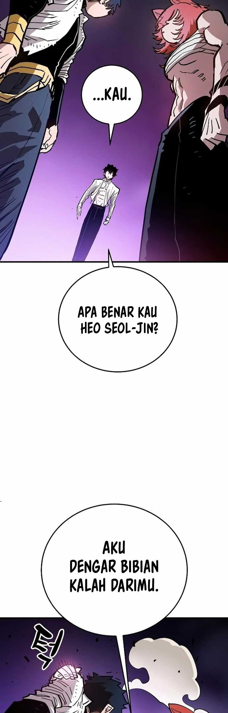 Player Chapter 201 Gambar 73