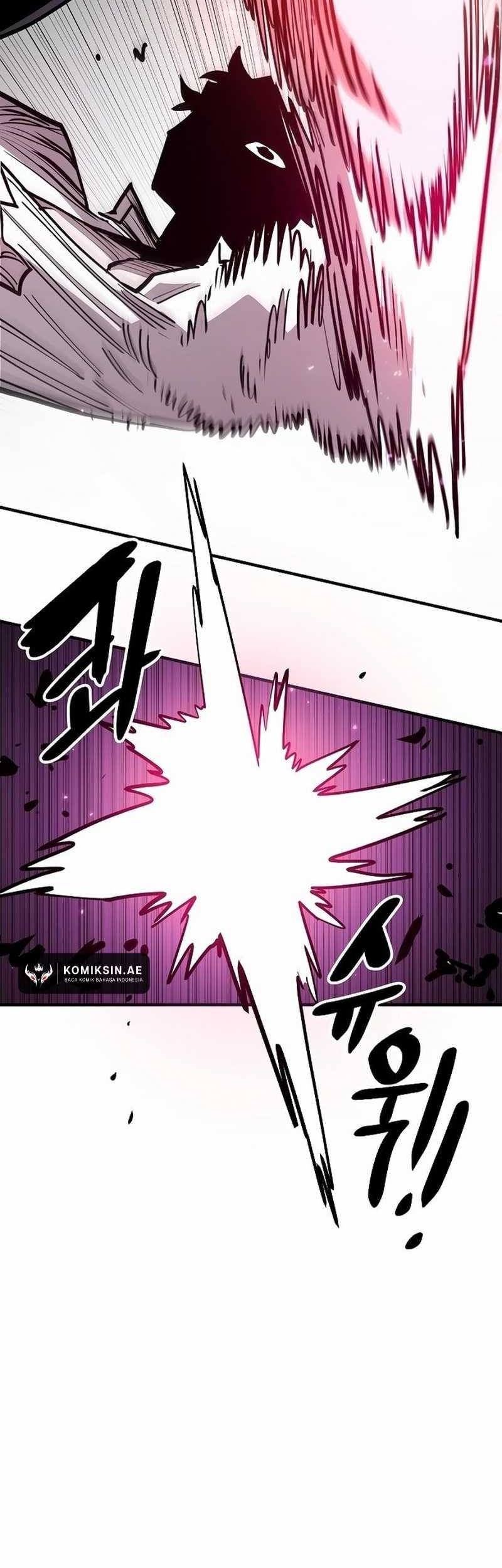 Player Chapter 201 Gambar 77