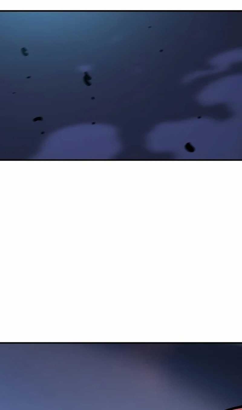 Player Chapter 201 Gambar 78