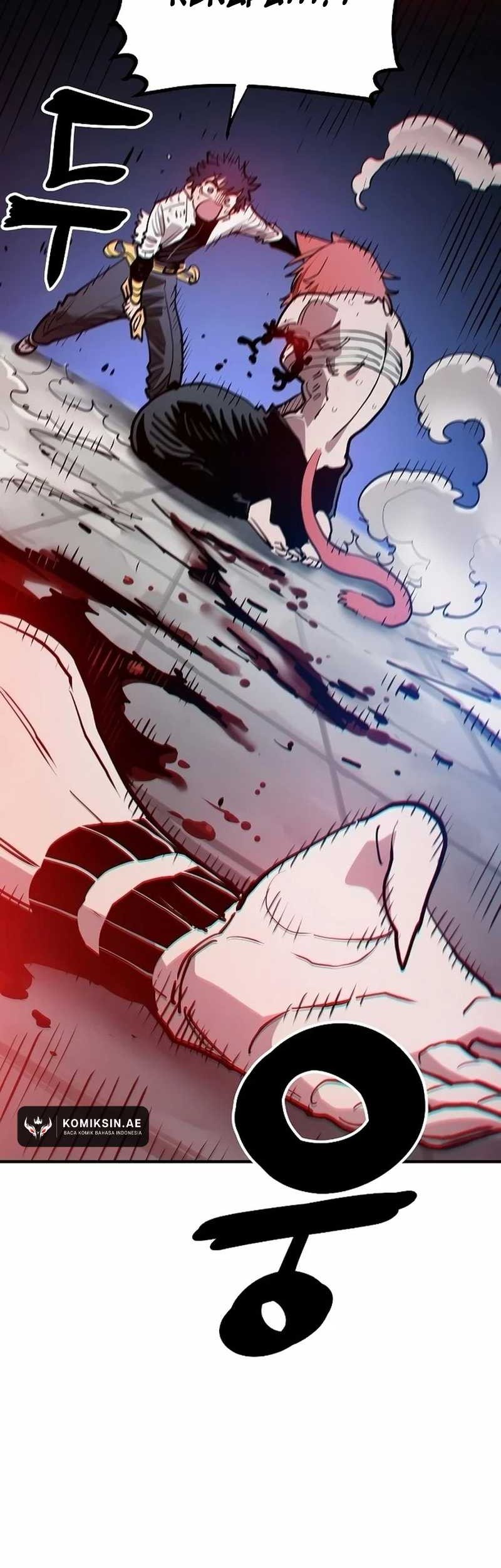 Player Chapter 201 Gambar 81