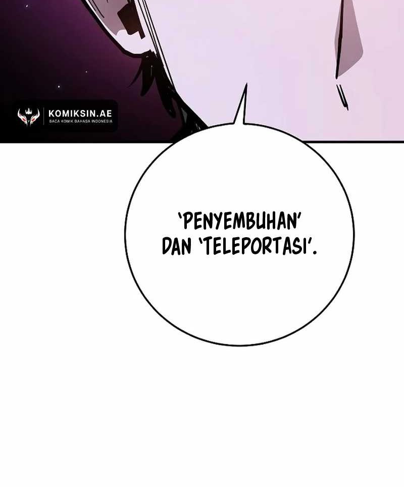 Player Chapter 201 Gambar 4