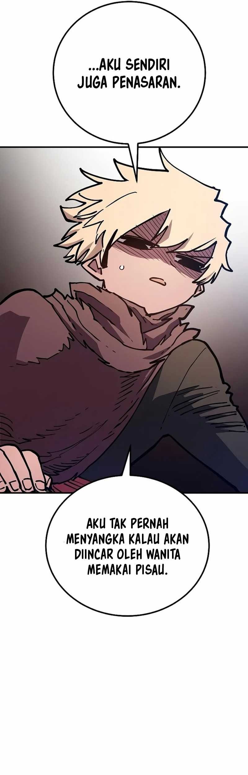 Player Chapter 202 Gambar 10